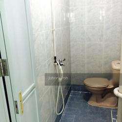 Blk 59 Circuit Road (Geylang), HDB 3 Rooms #132232472